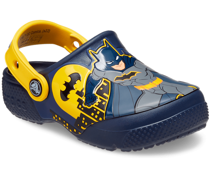 Cheap boys crocs sale