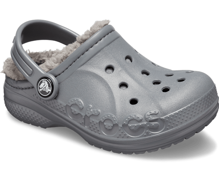 Crocs baya lined clog store stores