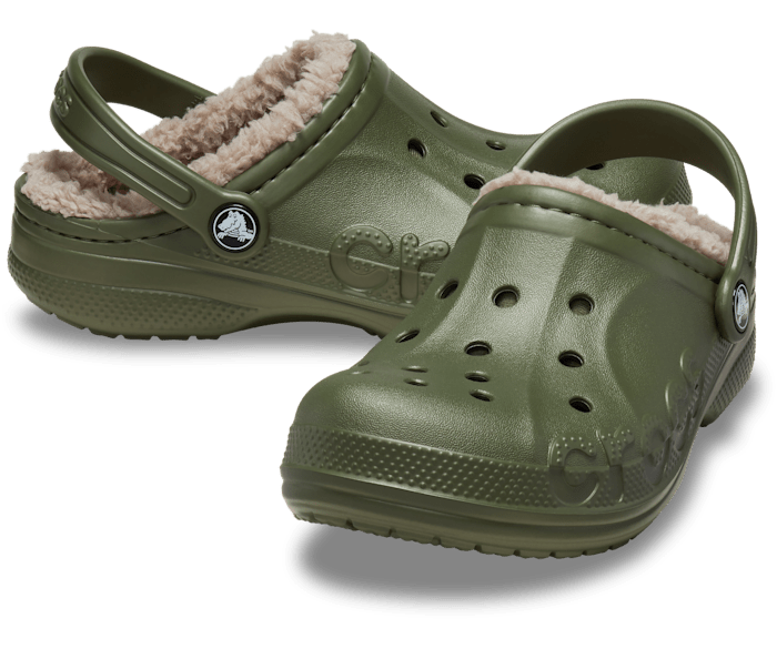 Seafoam crocs discount