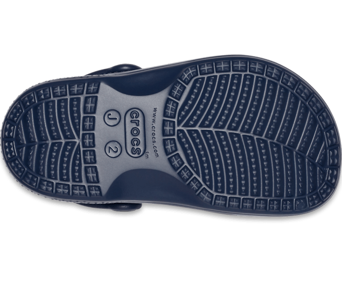 Crocs 3 5 discount