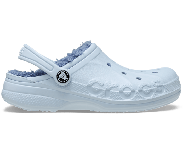 Kids baya crocs hot sale