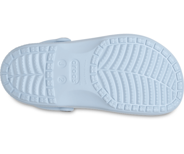 Kids crocs size 2 new arrivals