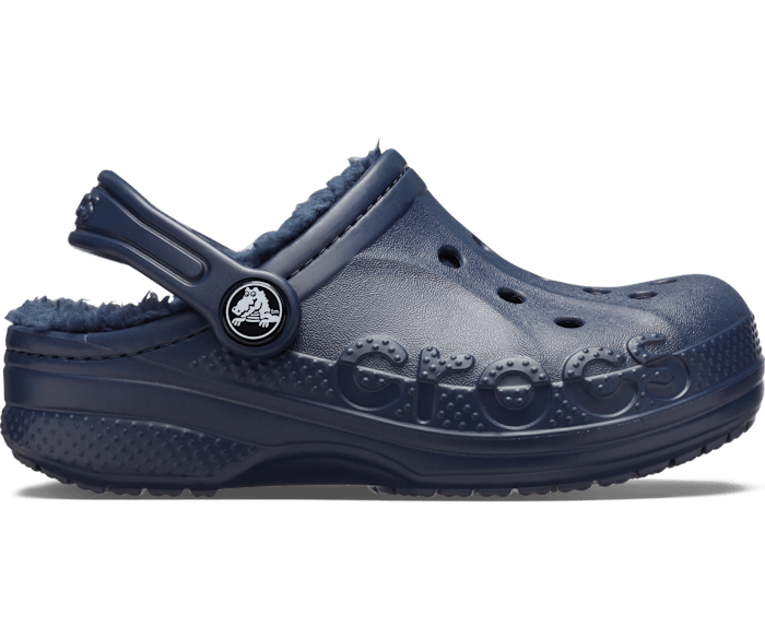 Baya crocs shop