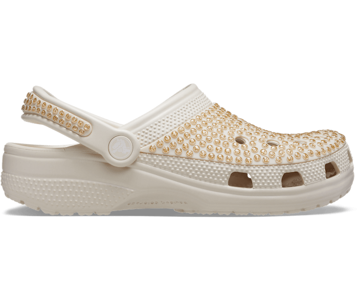 Crocs multi best sale