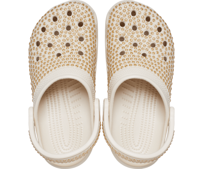 Multi crocs hotsell