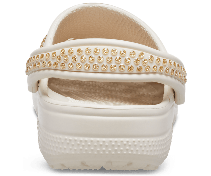 Crocs multi hotsell