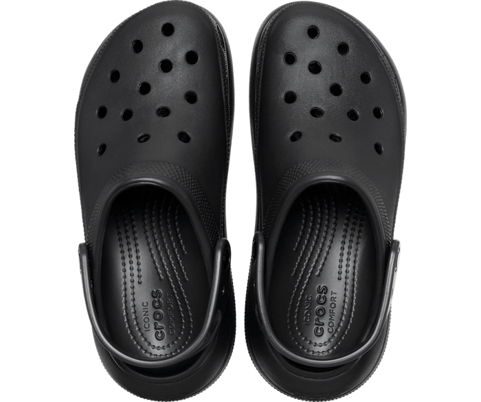 Crocs new model 2019 discount