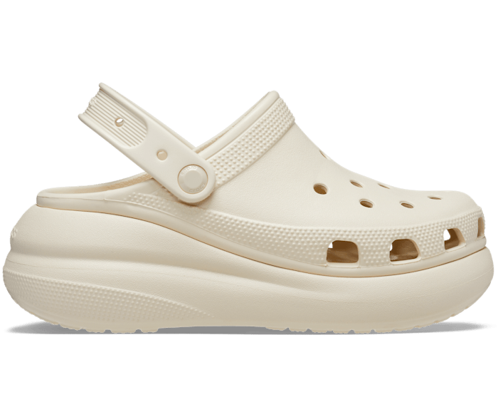 Crocs clogs discount