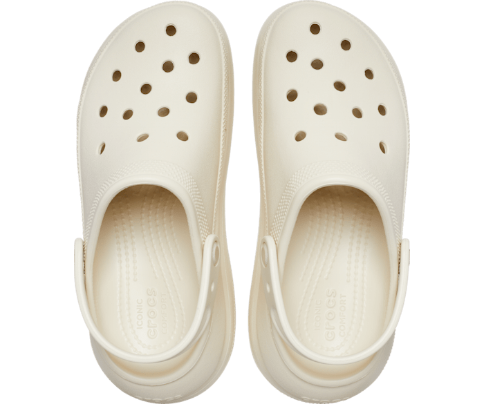 Crocs sandals for plantar fasciitis discount