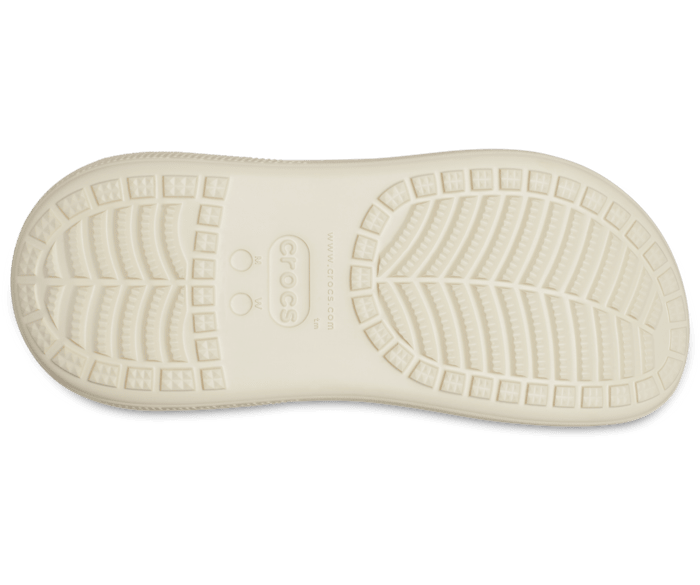 White crocs size 6 cheap