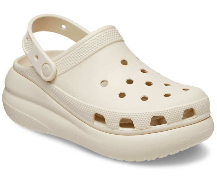 Crush Clog - Crocs