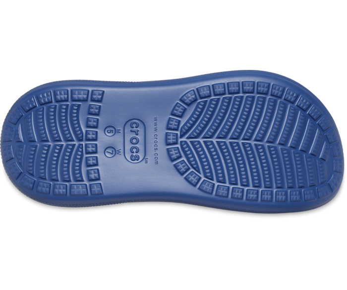 Crocs new arrivals inner soles
