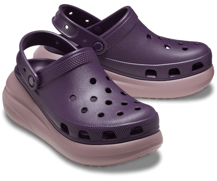 Crush Clog - Crocs