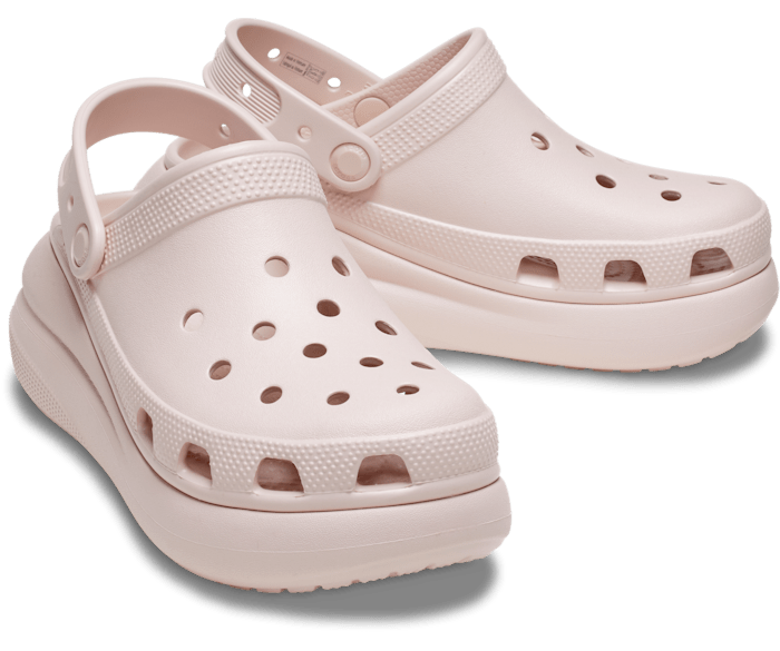 Next crocs deals