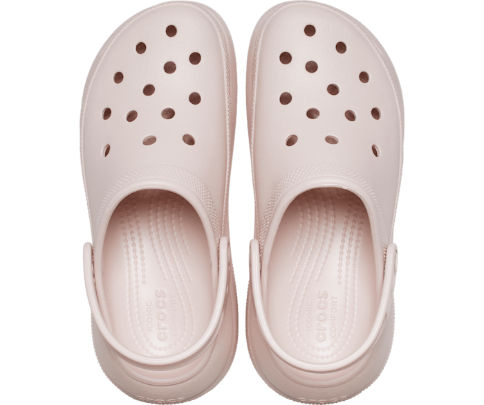 Crush Clog - Crocs