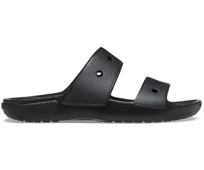 Original crocs flip flops on sale