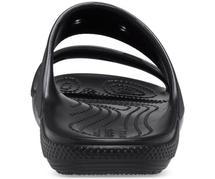 Crocs kids shop classic flip