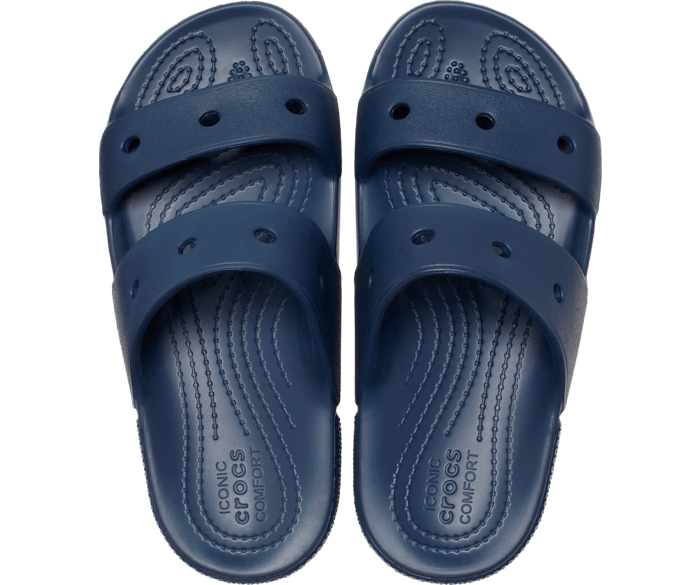 Crocs flip flops kids clearance