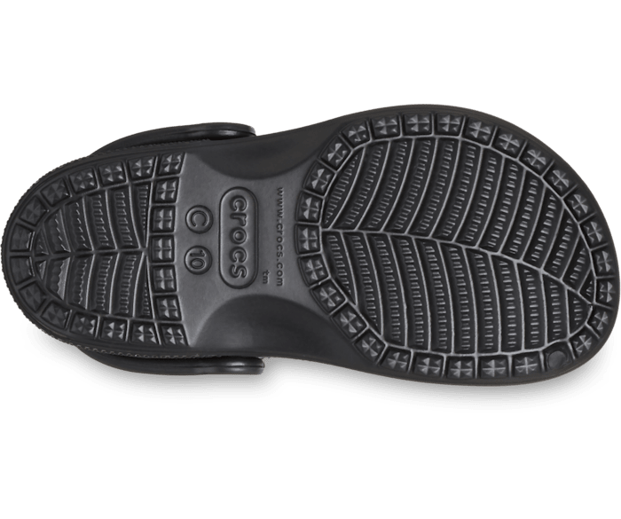 Www crocs com shoes new arrivals