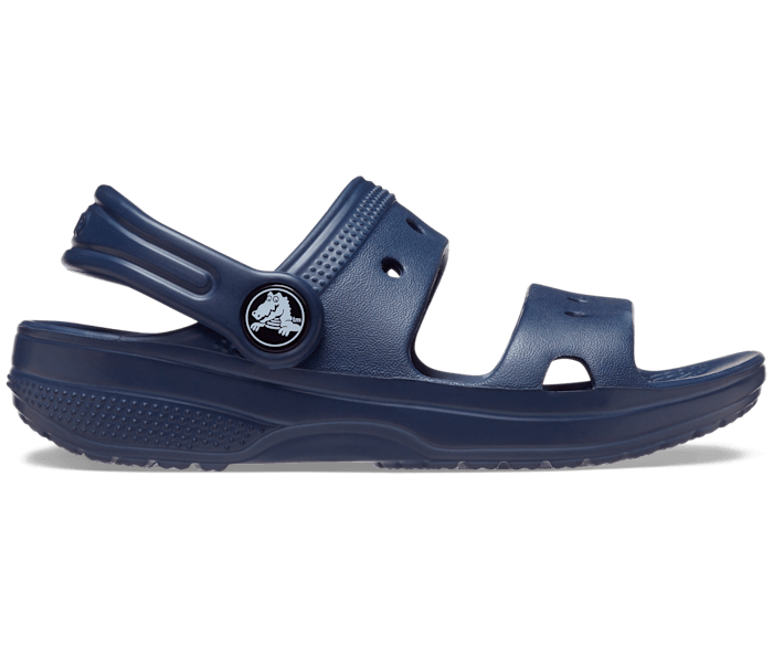 Toddler Classic Crocs Sandal Crocs