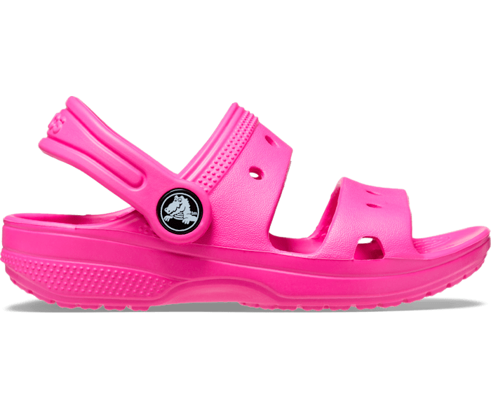 Crocs sandals for on sale toddlers