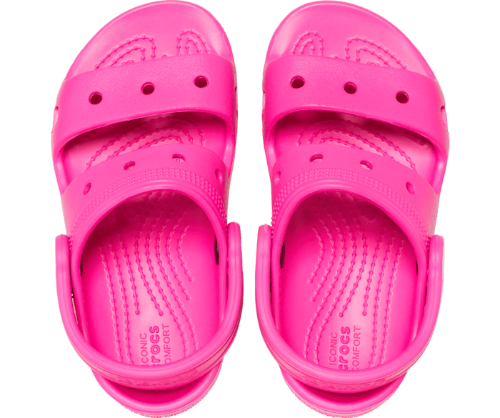 Crocs unisex classic sandal store