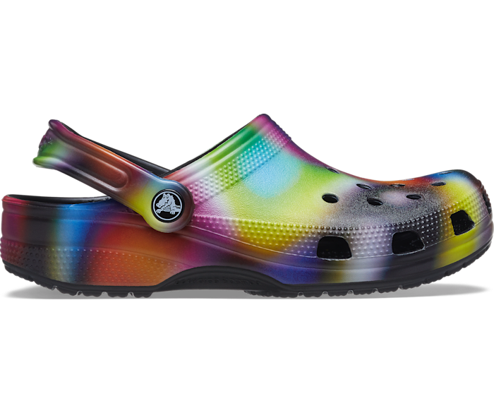 Best color crocs new arrivals
