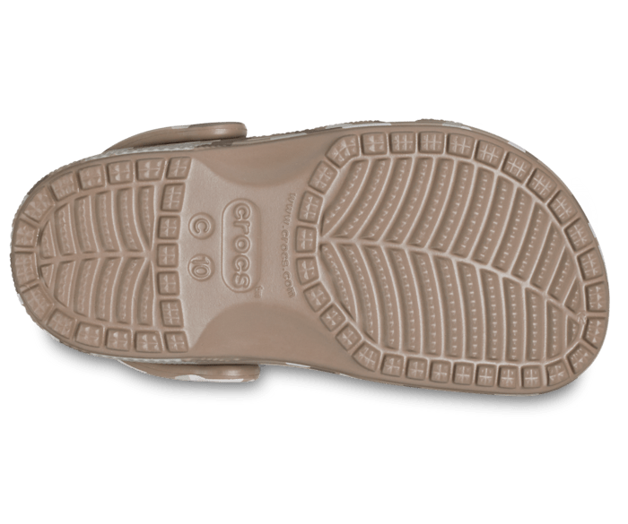 Toddler boy camo crocs deals