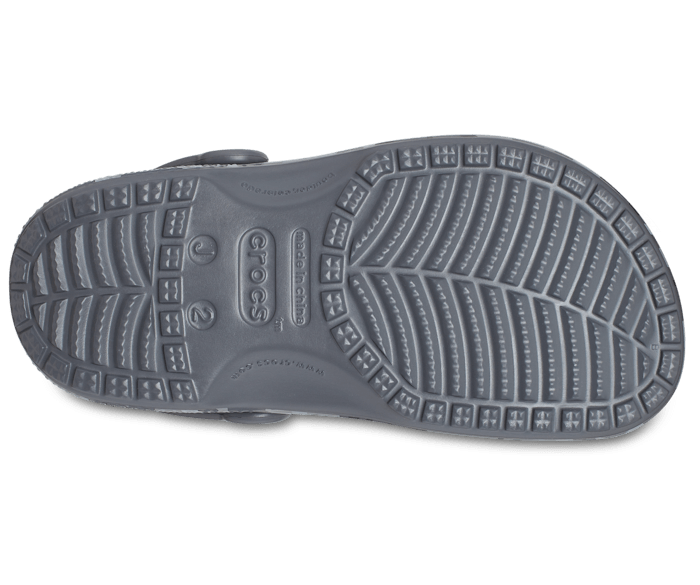 Kids camo crocs store