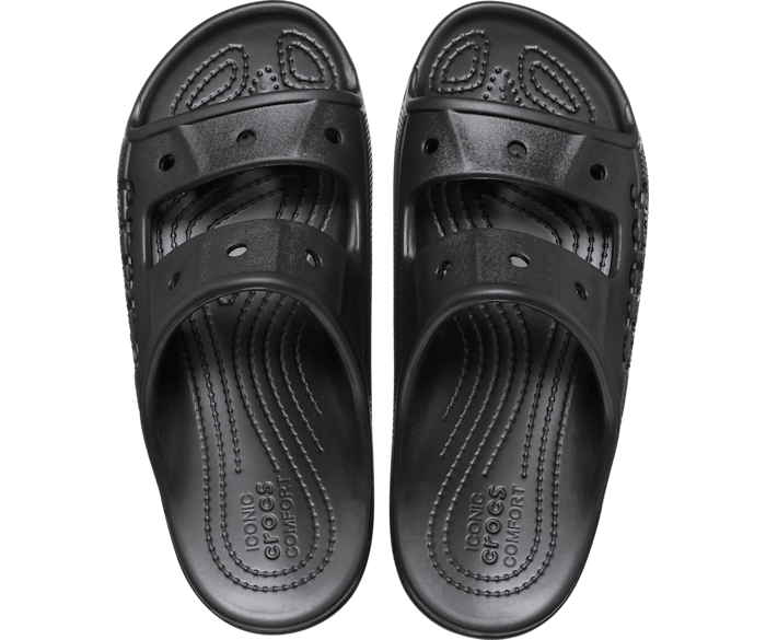Next womens hotsell black sandals