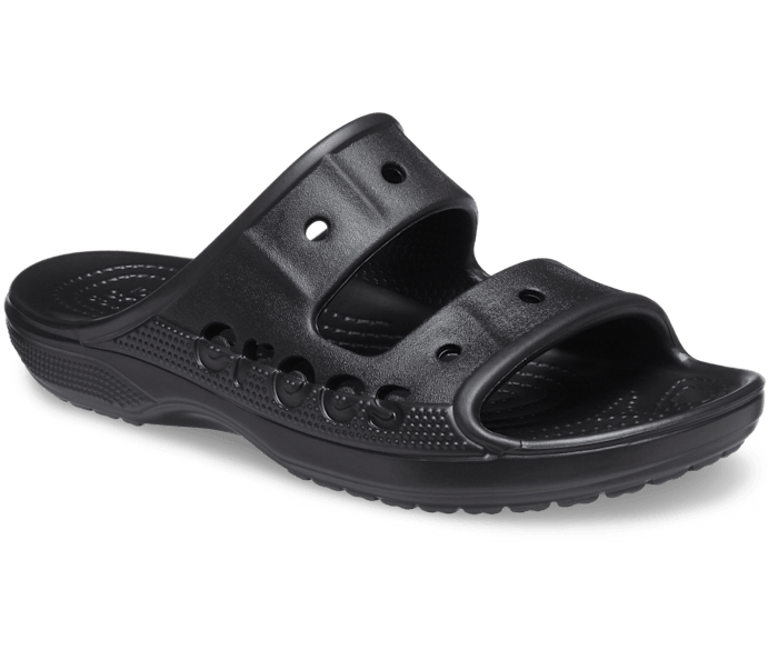 Dressy croc sandals new arrivals