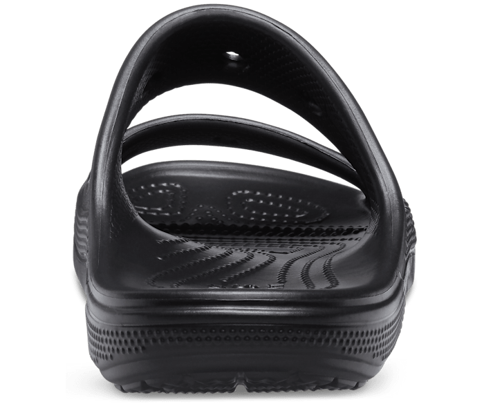 Men's baya hotsell slide crocs