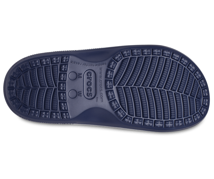 Baya Sandal