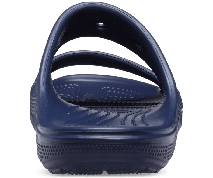 Baya flip flops crocs deals