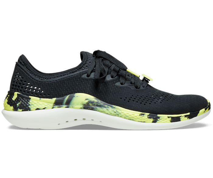 Pacer crocs sale