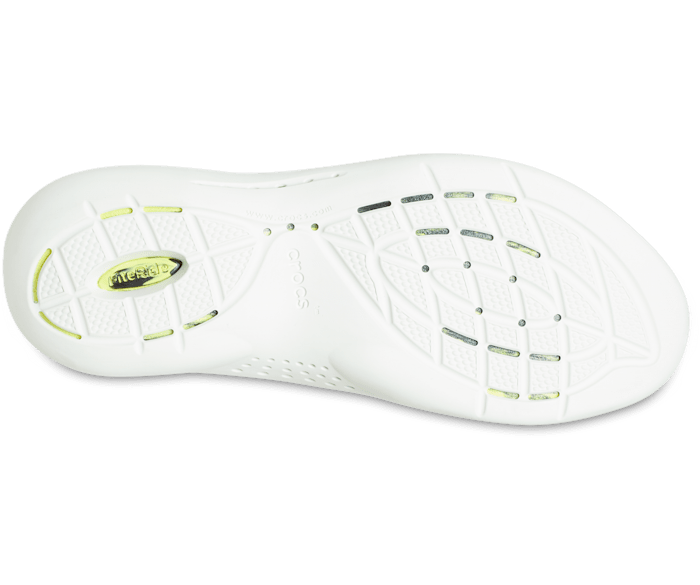 Mens crocs literide hotsell