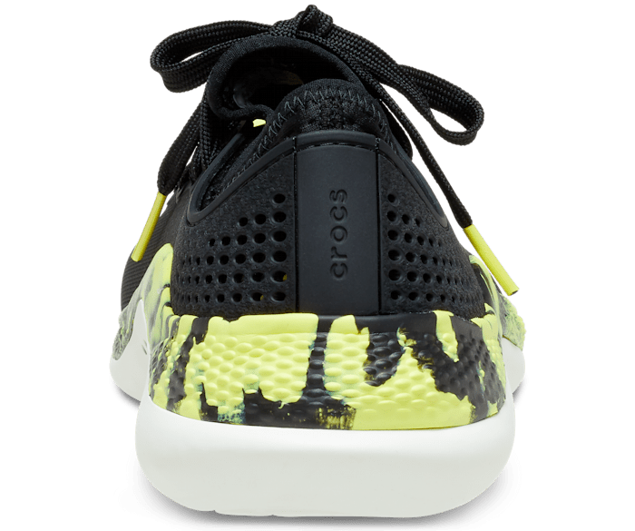 Crocs basketball shop shoes