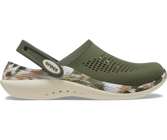 Next crocs cheap