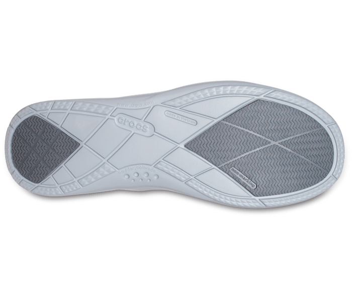 Mens walu slip on clearance