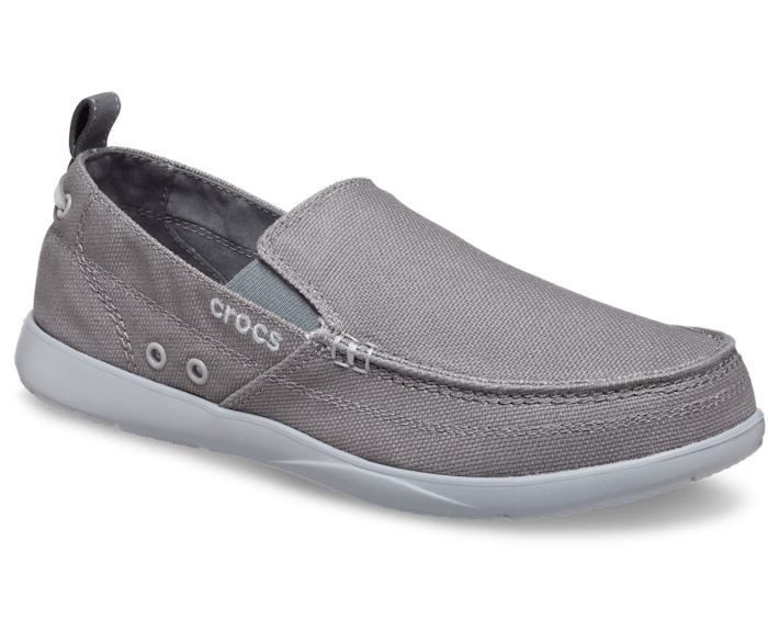Men s Walu Slip On