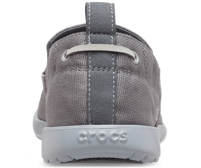 Men's walu slip on crocs new arrivals