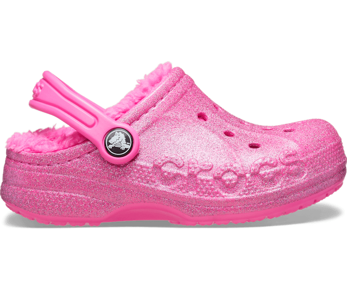 Toddlers crocs on sale