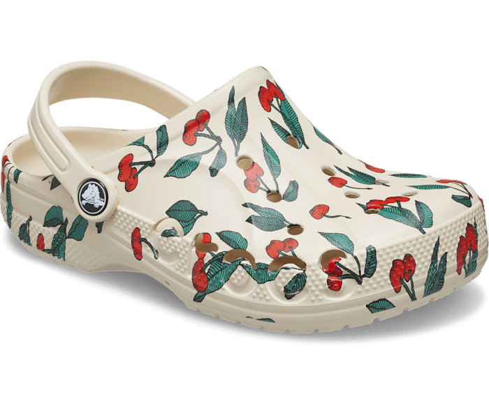 Kids baya crocs new arrivals