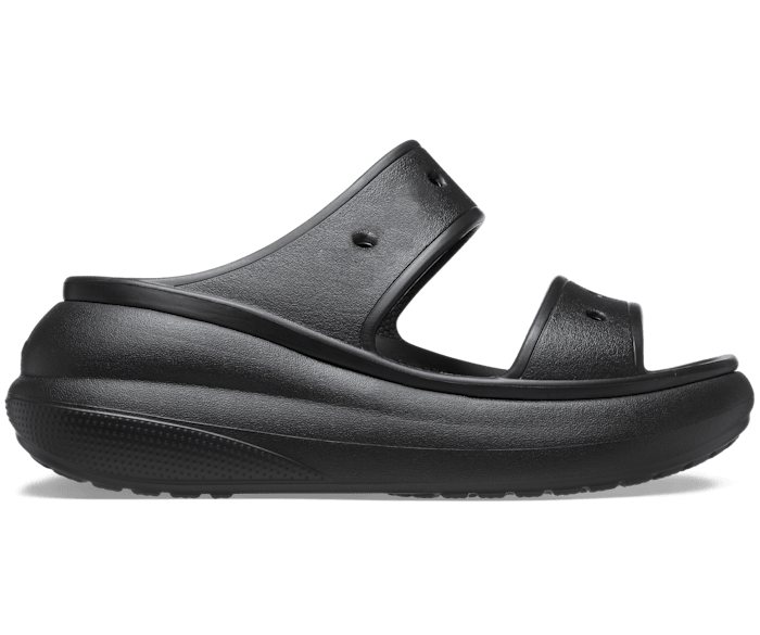 Sandal crocs sale