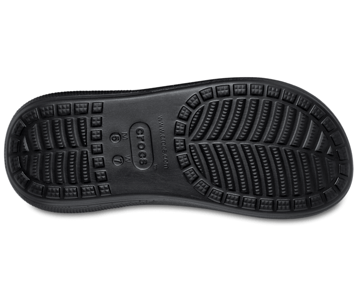 Crush Sandal Crocs