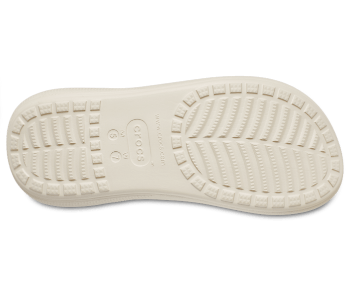Crocs smalle voet clearance