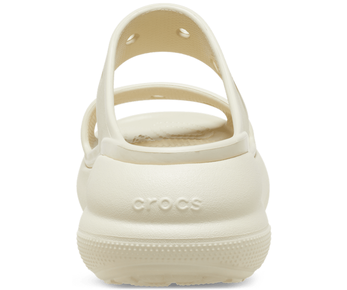 High arch crocs hot sale