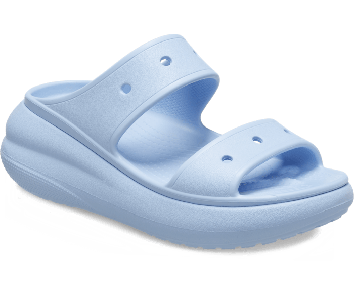 Crocs for high arches outlet