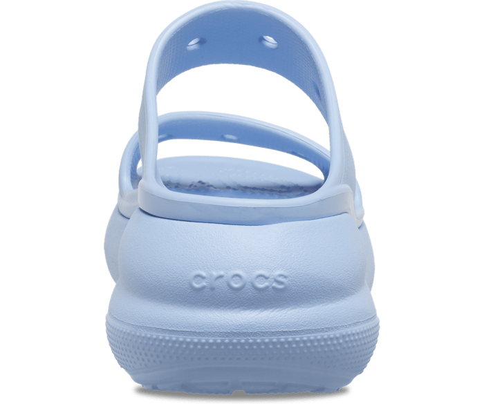 Crush Sandal Crocs