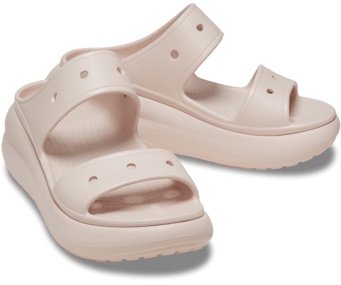 Crush Sandal Crocs